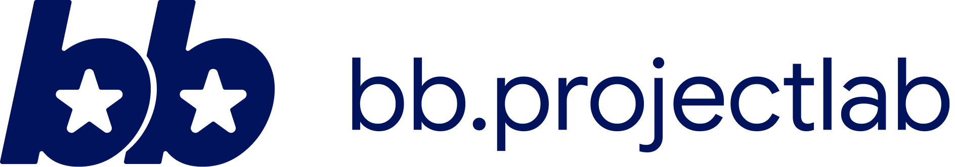 bb project lab